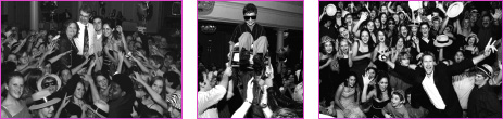 bar-bat-mitzvah-1 (1)