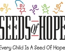 seeds-of-hope-logo